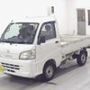 daihatsu hijet-truck 2011 -DAIHATSU 【広島 483ｹ1137】--Hijet Truck S211P-0137165---DAIHATSU 【広島 483ｹ1137】--Hijet Truck S211P-0137165- image 5
