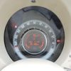 fiat 500c 2012 CFJ1670427 image 23