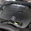 mercedes-benz c-class 2019 -MERCEDES-BENZ--Benz C Class DAA-205077--WDD2050772R478472---MERCEDES-BENZ--Benz C Class DAA-205077--WDD2050772R478472- image 6