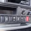 toyota dyna-truck 2020 GOO_NET_EXCHANGE_0501894A30250619W001 image 72