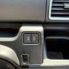 mitsubishi delica-d2 2016 CFJ1850934 image 11