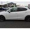 mazda demio 2017 CFJ1699145 image 10