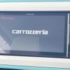daihatsu move-canbus 2020 CFJ1698314 image 4