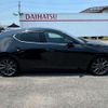 mazda mazda3-fastback 2019 CFJ1549581 image 18