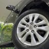 toyota voxy 2010 CFJ1792017 image 13