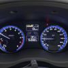 subaru levorg 2016 -SUBARU--Levorg DBA-VM4--VM4-071938---SUBARU--Levorg DBA-VM4--VM4-071938- image 14