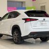 lexus nx 2020 -LEXUS--Lexus NX DAA-AYZ10--AYZ10-1029427---LEXUS--Lexus NX DAA-AYZ10--AYZ10-1029427- image 15