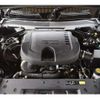 rover defender 2023 -ROVER 【堺 333】--Defender LE72WCB--SALEA7AW2P2159169---ROVER 【堺 333】--Defender LE72WCB--SALEA7AW2P2159169- image 4