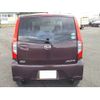 daihatsu move 2014 -DAIHATSU--Move DBA-LA110S--LA110S-0081010---DAIHATSU--Move DBA-LA110S--LA110S-0081010- image 6