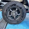 suzuki jimny 2006 -SUZUKI--Jimny ABA-JB23W--JB23W-506417---SUZUKI--Jimny ABA-JB23W--JB23W-506417- image 13