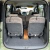 toyota sienta 2008 CFJ1595416 image 11