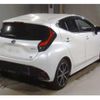toyota aqua 2024 CFJ1832995 image 2