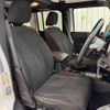 jeep wrangler 2018 quick_quick_ABA-JK36LR_1C4HJWKG6JL876987 image 9