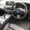 bmw 5-series 2018 quick_quick_JA20_WBAJA52080WC08586 image 8