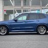 bmw x3 2018 -BMW--BMW X3 LDA-TX20--WBATX32010LB25479---BMW--BMW X3 LDA-TX20--WBATX32010LB25479- image 21