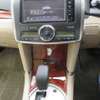 toyota premio 2013 504749-RAOID11435 image 22