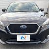 subaru legacy-b4 2016 CFJ1571878 image 14