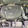 mazda cx-8 2017 -MAZDA--CX-8 3DA-KG2P--KG2P-103117---MAZDA--CX-8 3DA-KG2P--KG2P-103117- image 18