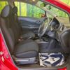 nissan note 2016 -NISSAN--Note DBA-E12--E12-445158---NISSAN--Note DBA-E12--E12-445158- image 9