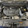mazda cx-5 2023 -MAZDA--CX-5 3DA-KF2P--KF2P-558250---MAZDA--CX-5 3DA-KF2P--KF2P-558250- image 18