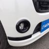 daihatsu move-canbus 2020 CFJ1654039 image 9