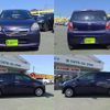 daihatsu mira-e-s 2013 CFJ1524715 image 4