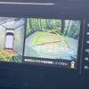toyota roomy 2022 CFJ1759023 image 5