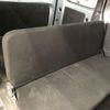 daihatsu hijet-van 2021 -DAIHATSU--Hijet Van 3BD-S321V--S321V-0491148---DAIHATSU--Hijet Van 3BD-S321V--S321V-0491148- image 8