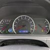 toyota voxy 2014 CFJ1847325 image 16