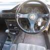 toyota sprinter-trueno 1990 quick_quick_AE92_AE92-5127720 image 11