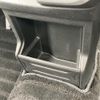 suzuki xbee 2020 -SUZUKI--XBEE DAA-MN71S--MN71S-167349---SUZUKI--XBEE DAA-MN71S--MN71S-167349- image 32