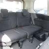 nissan serena 2024 -NISSAN--Serena 6AA-SFNC28--SFNC28-000***---NISSAN--Serena 6AA-SFNC28--SFNC28-000***- image 14
