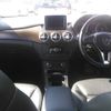 mercedes-benz b-class 2012 -MERCEDES-BENZ 【弘前 300ｻ8715】--Benz B Class 246242-2J051142---MERCEDES-BENZ 【弘前 300ｻ8715】--Benz B Class 246242-2J051142- image 9