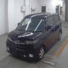 honda zest-spark 2010 quick_quick_DBA-JE1_JE1-1321079 image 4