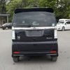 honda n-box 2012 -HONDA--N BOX DBA-JF2--JF2-2003763---HONDA--N BOX DBA-JF2--JF2-2003763- image 45