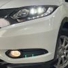 honda vezel 2014 quick_quick_RU4_RU4-1010209 image 13