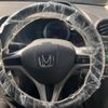 honda insight 2010 -HONDA--Insight DAA-ZE2--ZE2-1165620---HONDA--Insight DAA-ZE2--ZE2-1165620- image 18