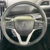 suzuki solio-bandit 2021 quick_quick_MA37S_MA37S-608416 image 11