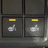 daihatsu tanto 2020 quick_quick_LA650S_LA650S-1037057 image 8
