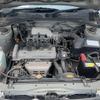toyota carina 2000 NIKYO_NW73004 image 5