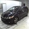 honda stream 2007 -HONDA--Stream RN6-1031193---HONDA--Stream RN6-1031193- image 5