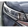 honda freed 2017 -HONDA 【京都 534 502】--Freed DBA-GB5--GB5-1014696---HONDA 【京都 534 502】--Freed DBA-GB5--GB5-1014696- image 40