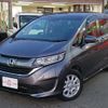 honda freed 2017 -HONDA--Freed GB5--1059178---HONDA--Freed GB5--1059178- image 1