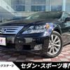 lexus ls 2012 CFJ1534082 image 1