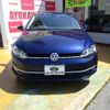 volkswagen golf 2019 -VOLKSWAGEN 【名変中 】--VW Golf AUDFG--001551---VOLKSWAGEN 【名変中 】--VW Golf AUDFG--001551- image 25