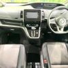 nissan serena 2017 -NISSAN--Serena DAA-GFNC27--GFNC27-004466---NISSAN--Serena DAA-GFNC27--GFNC27-004466- image 2