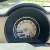 suzuki alto-lapin 2006 -SUZUKI--Alto Lapin CBA-HE21S--HE21S-561594---SUZUKI--Alto Lapin CBA-HE21S--HE21S-561594- image 19