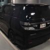 toyota vellfire 2012 -TOYOTA--Vellfire ATH20W-8023362---TOYOTA--Vellfire ATH20W-8023362- image 2