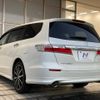 honda odyssey 2012 -HONDA--Odyssey DBA-RB3--RB3-1203938---HONDA--Odyssey DBA-RB3--RB3-1203938- image 17