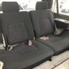 mitsubishi pajero 1998 CFJ1592566 image 29